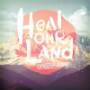 Heal our Land CD/DVD